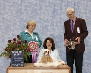 1004-Parti-BB-can