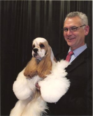 2008-MIkeMaverick