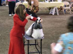 KlamathFallsDogShow-012