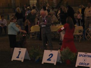 KlamathFallsDogShow-G2