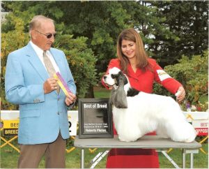 Trinity2008_LastBOV
