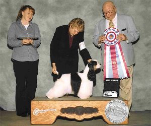 trinityBestInShow2